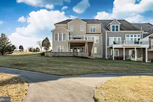 300 S Caldwell Cir, Downingtown, PA 19335 - Photo 54