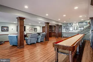 300 S Caldwell Cir, Downingtown, PA 19335 - Photo 46