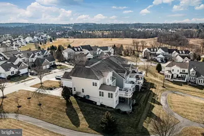 300 S Caldwell Circle, Downingtown, PA 19335 - Photo 62