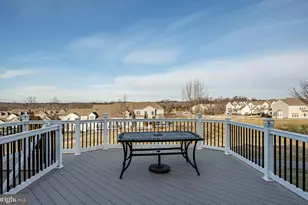 300 S Caldwell Cir, Downingtown, PA 19335 - Photo 40