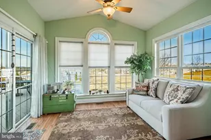 300 S Caldwell Cir, Downingtown, PA 19335 - Photo 20