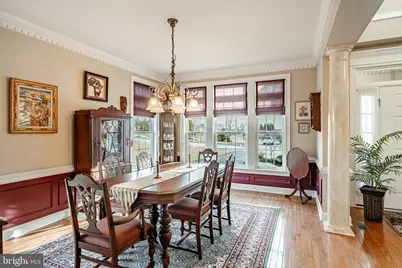 300 S Caldwell Circle, Downingtown, PA 19335 - Photo 10