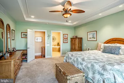 300 S Caldwell Circle, Downingtown, PA 19335 - Photo 24