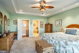 300 S Caldwell Cir, Downingtown, PA 19335 - Photo 24