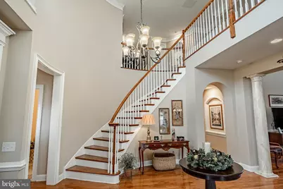 300 S Caldwell Circle, Downingtown, PA 19335 - Photo 6