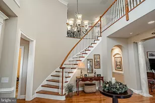 300 S Caldwell Cir, Downingtown, PA 19335 - Photo 6