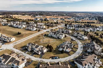 300 S Caldwell Circle, Downingtown, PA 19335 - Photo 60