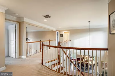 300 S Caldwell Circle, Downingtown, PA 19335 - Photo 32