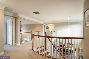 300 S Caldwell Cir, Downingtown, PA 19335 - Photo 32