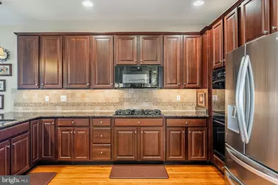 300 S Caldwell Circle, Downingtown, PA 19335 - Photo 14