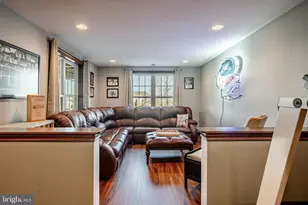 300 S Caldwell Cir, Downingtown, PA 19335 - Photo 44