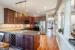 300 S Caldwell Cir, Downingtown, PA 19335 - Photo 18