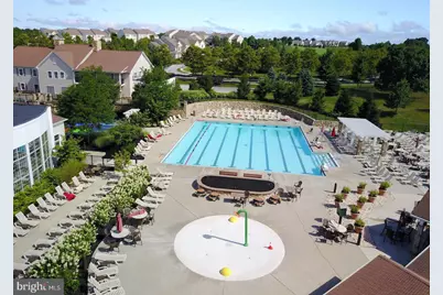 300 S Caldwell Circle, Downingtown, PA 19335 - Photo 74