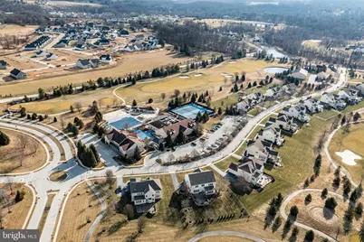 300 S Caldwell Circle, Downingtown, PA 19335 - Photo 66