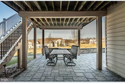 300 S Caldwell Circle, Downingtown, PA 19335 - Photo 52