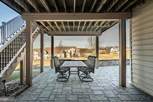 300 S Caldwell Cir, Downingtown, PA 19335 - Photo 52