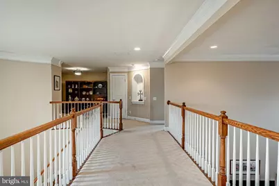 300 S Caldwell Circle, Downingtown, PA 19335 - Photo 34