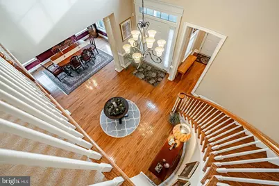 300 S Caldwell Circle, Downingtown, PA 19335 - Photo 30