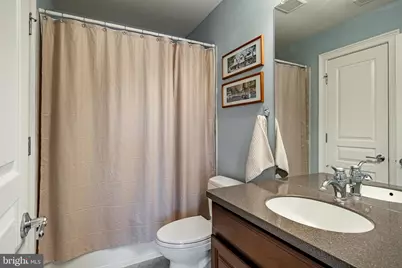 300 S Caldwell Circle, Downingtown, PA 19335 - Photo 36