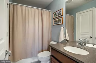 300 S Caldwell Cir, Downingtown, PA 19335 - Photo 36