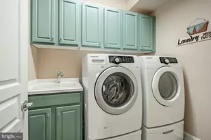 300 S Caldwell Cir, Downingtown, PA 19335 - Photo 22