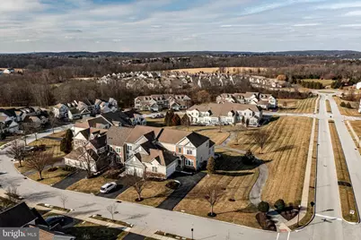 300 S Caldwell Circle, Downingtown, PA 19335 - Photo 58