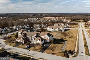 300 S Caldwell Cir, Downingtown, PA 19335 - Photo 58