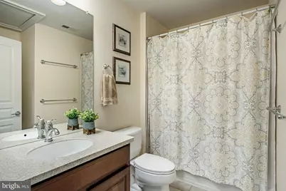 300 S Caldwell Circle, Downingtown, PA 19335 - Photo 38