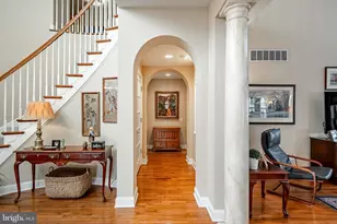 300 S Caldwell Cir, Downingtown, PA 19335 - Photo 8