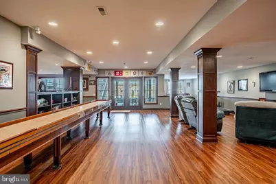 300 S Caldwell Circle, Downingtown, PA 19335 - Photo 42