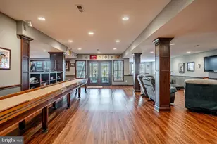 300 S Caldwell Cir, Downingtown, PA 19335 - Photo 42