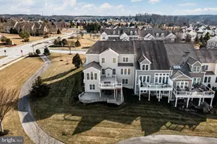 300 S Caldwell Cir, Downingtown, PA 19335 - Photo 64