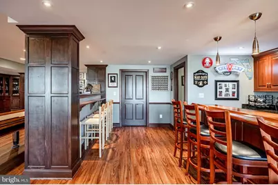 300 S Caldwell Circle, Downingtown, PA 19335 - Photo 48