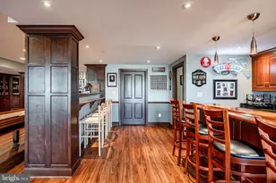 300 S Caldwell Cir, Downingtown, PA 19335 - Photo 48