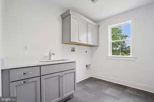 634 Highland Ave, Malvern, PA 19355 - Photo 30