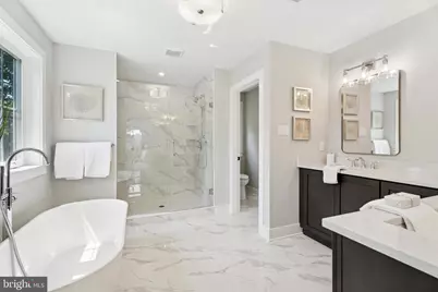 634 Highland Avenue, Malvern, PA 19355 - Photo 20