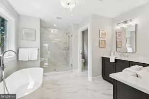 634 Highland Ave, Malvern, PA 19355 - Photo 20