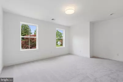 634 Highland Avenue, Malvern, PA 19355 - Photo 26