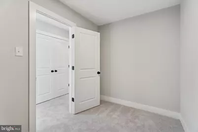 634 Highland Avenue, Malvern, PA 19355 - Photo 22