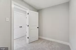 634 Highland Ave, Malvern, PA 19355 - Photo 22