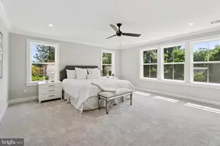 634 Highland Ave, Malvern, PA 19355 - Photo 18