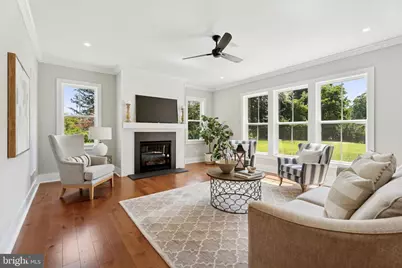 634 Highland Avenue, Malvern, PA 19355 - Photo 12