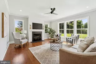 634 Highland Ave, Malvern, PA 19355 - Photo 12