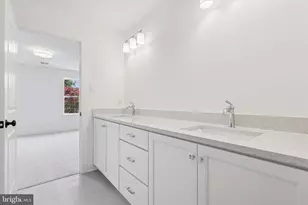 634 Highland Ave, Malvern, PA 19355 - Photo 28