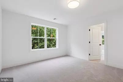 634 Highland Avenue, Malvern, PA 19355 - Photo 24