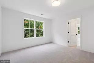 634 Highland Ave, Malvern, PA 19355 - Photo 24