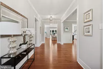 634 Highland Avenue, Malvern, PA 19355 - Photo 4