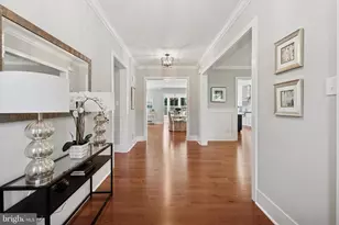 634 Highland Ave, Malvern, PA 19355 - Photo 4