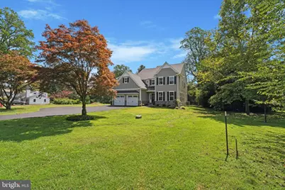 634 Highland Avenue, Malvern, PA 19355 - Photo 2