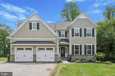 634 Highland Avenue, Malvern, PA 19355 - Photo 1